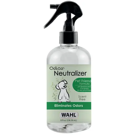 [SUP-ODS-19] Odor Neutralizing Spray